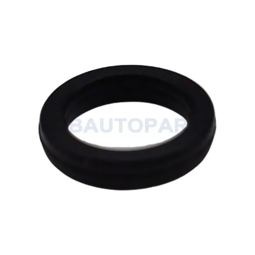 Engine Valve Cover Gasket Camshaft Gasket for 2005-2025 Toyota 90430-A0001 - image 6