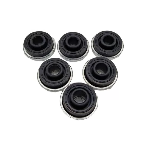 90441-PNA-010 Head Cover Washer for Honda Civic 2014 2015
