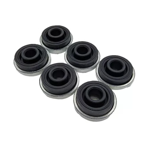 90441-PNA-010 Head Cover Washer for Honda Civic 2014 2015 - image 2
