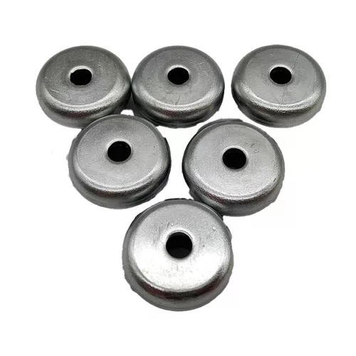 90441-PNA-010 Head Cover Washer for Honda Civic 2014 2015 - image 3