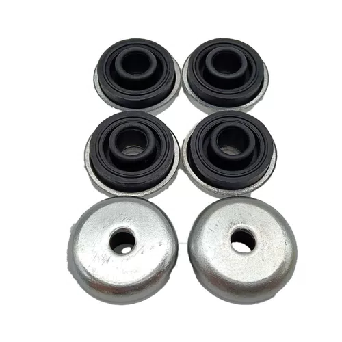 90441-PNA-010 Head Cover Washer for Honda Civic 2014 2015 - image 4