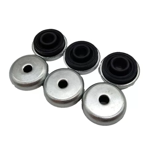 90441-PNA-010 Head Cover Washer for Honda Civic 2014 2015 - image 5
