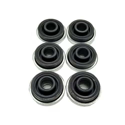90441-PNA-010 Head Cover Washer for Honda Civic 2014 2015 - image 6