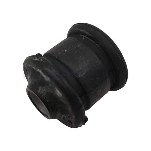 High Quality Car Auto Spare Parts Track Control Arm Bushing for Chevrolet Chevy Daewoo LANOS / SENS 90445097