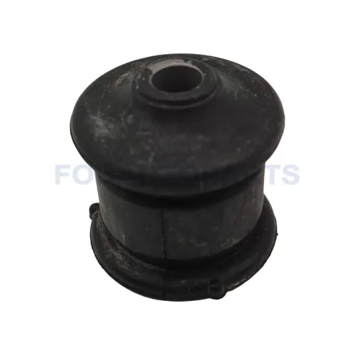 Car Auto Spare Parts Track Control Arm Bushing for Chevrolet Chevy Daewoo LANOS / SENS 90445097 - image 2