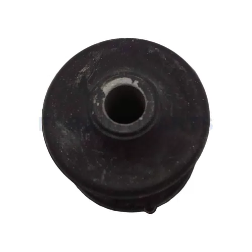 Car Auto Spare Parts Track Control Arm Bushing for Chevrolet Chevy Daewoo LANOS / SENS 90445097 - image 3