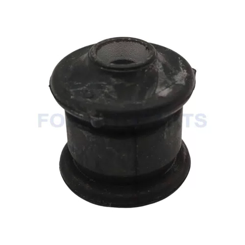Car Auto Spare Parts Track Control Arm Bushing for Chevrolet Chevy Daewoo LANOS / SENS 90445097 - image 4