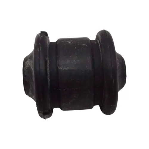 Car Auto Spare Parts Track Control Arm Bushing for Chevrolet Chevy Daewoo LANOS / SENS 90445097 - image 5