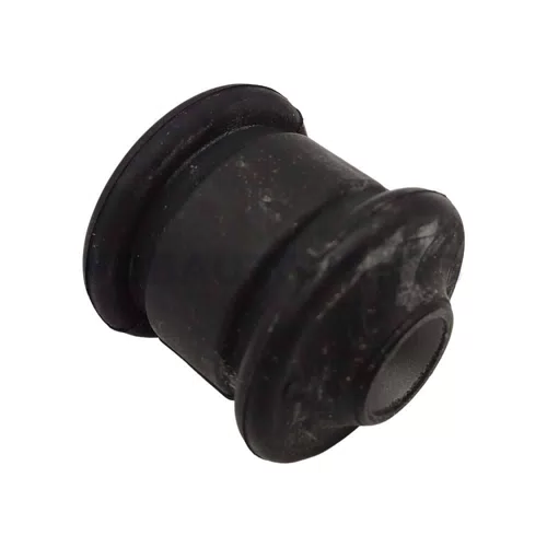 Car Auto Spare Parts Track Control Arm Bushing for Chevrolet Chevy Daewoo LANOS / SENS 90445097 - image 6