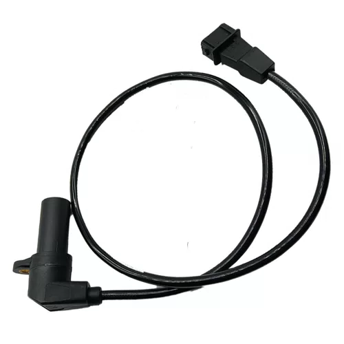 Crankshaft Position Sensor for Chevrolet Chevy Corsa Meriva 90451442 - image 2