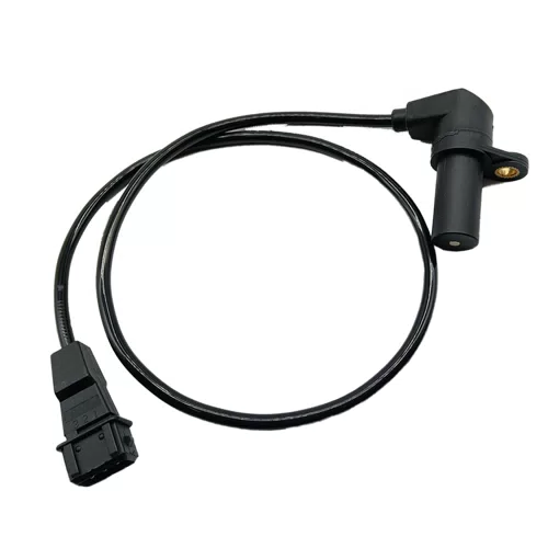 Crankshaft Position Sensor for Chevrolet Chevy Corsa Meriva 90451442 - image 3