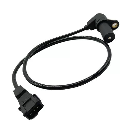 Crankshaft Position Sensor for Chevrolet Chevy Corsa Meriva 90451442 - image 4