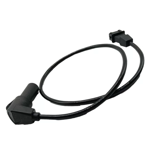 Crankshaft Position Sensor for Chevrolet Chevy Corsa Meriva 90451442 - image 5