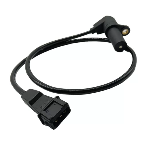 Crankshaft Position Sensor for Chevrolet Chevy Corsa Meriva 90451442 - image 6