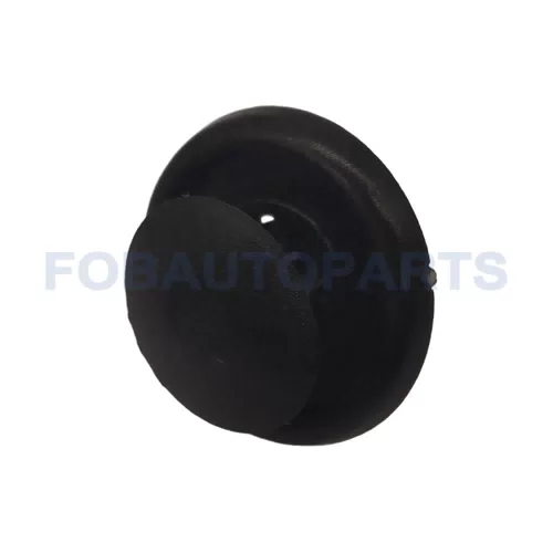Auto Fasteners Rivets Clips Vehicle Car Bumper Door Panel for Fender Liner Clips Retainer Fits for Toyota... - image 3