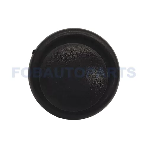Auto Fasteners Rivets Clips Vehicle Car Bumper Door Panel for Fender Liner Clips Retainer Fits for Toyota... - image 5