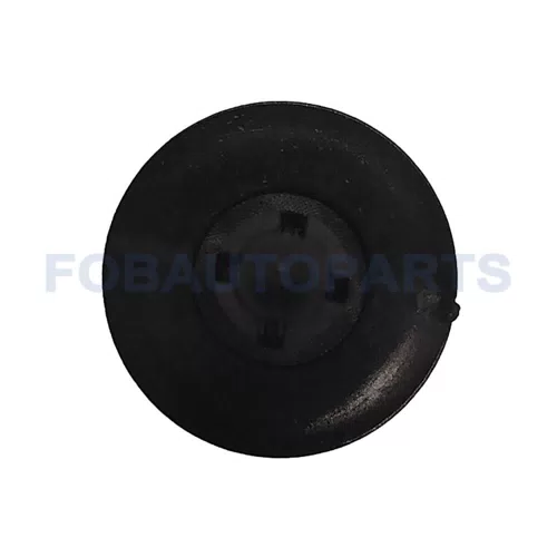 Auto Fasteners Rivets Clips Vehicle Car Bumper Door Panel for Fender Liner Clips Retainer Fits for Toyota... - image 6