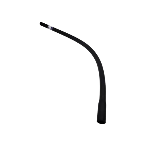 New High Quality Auto Parts Mangueira Respiro Radiator Hose for OPEL TIGRA 1.4 16V / 1.6 16V 90467442
