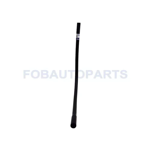 New Auto Parts Mangueira Respiro Radiator Hose for OPEL TIGRA 1.4 16V / 1.6 16V 90467442 - image 2