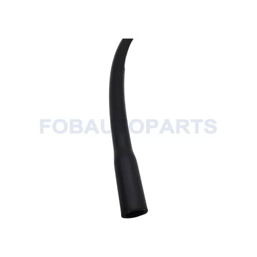 New Auto Parts Mangueira Respiro Radiator Hose for OPEL TIGRA 1.4 16V / 1.6 16V 90467442 - image 3