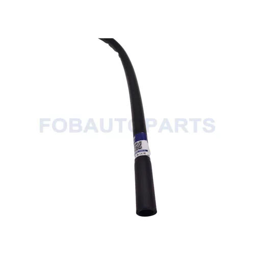 New Auto Parts Mangueira Respiro Radiator Hose for OPEL TIGRA 1.4 16V / 1.6 16V 90467442 - image 4