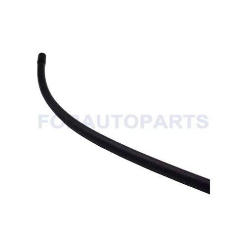 New Auto Parts Mangueira Respiro Radiator Hose for OPEL TIGRA 1.4 16V / 1.6 16V 90467442 - image 5
