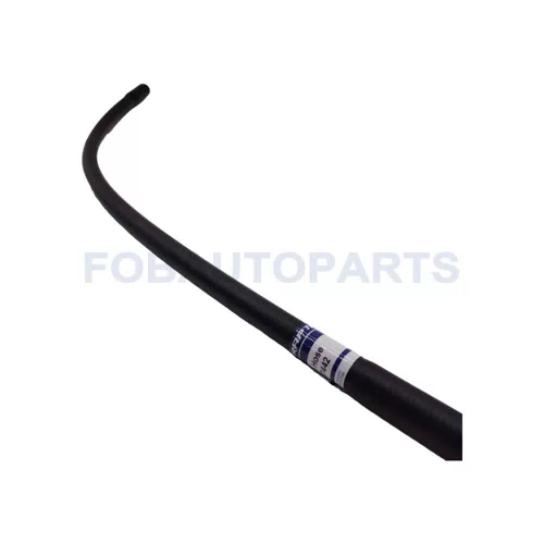 New Auto Parts Mangueira Respiro Radiator Hose for OPEL TIGRA 1.4 16V / 1.6 16V 90467442 - image 6