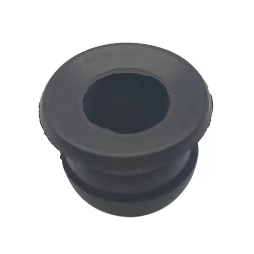 90480-18006 Air Cleaner PCV Valve Grommet For Toyota Corolla Prius - image 2