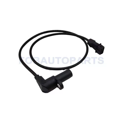 Auto Parts Crankshaft Position Sensor Fits GM OPEL Vectra 90483739