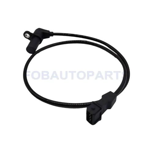 Auto Parts Crankshaft Position Sensor Fits GM OPEL Vectra 90483739 - image 2