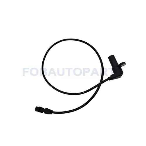 Auto Parts Crankshaft Position Sensor Fits GM OPEL Vectra 90483739 - image 3