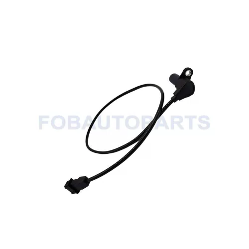 Auto Parts Crankshaft Position Sensor Fits GM OPEL Vectra 90483739 - image 4