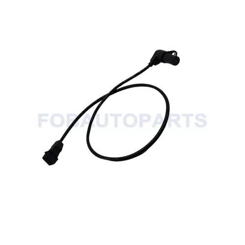 Auto Parts Crankshaft Position Sensor Fits GM OPEL Vectra 90483739 - image 5