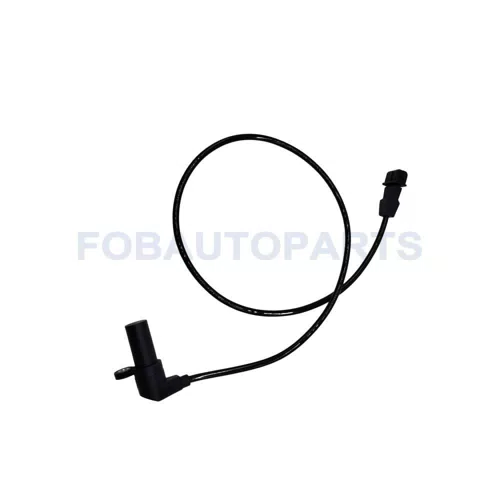 Auto Parts Crankshaft Position Sensor Fits GM OPEL Vectra 90483739 - image 6