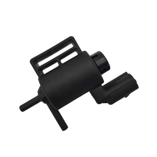 9048411 Auto Vapor Purge Control Valve