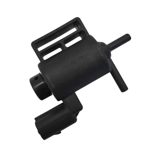 9048411 Auto Vapor Purge Control Valve - image 2