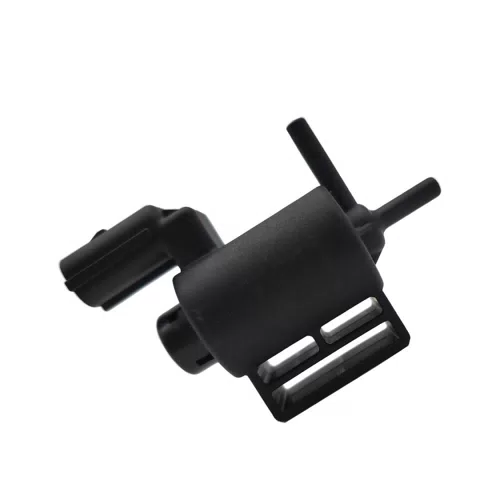 9048411 Auto Vapor Purge Control Valve - image 3