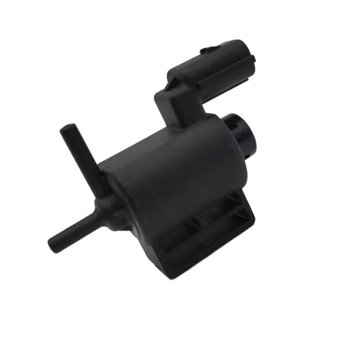 9048411 Auto Vapor Purge Control Valve - image 4
