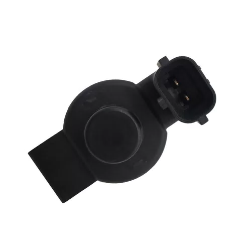 9048411 Auto Vapor Purge Control Valve - image 5
