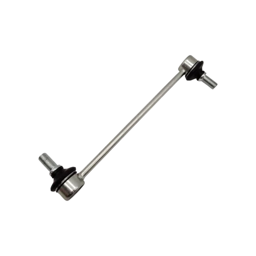New Quality Stabilizer Bar Link Front Stabilizer Link for Opel Saab 90496116