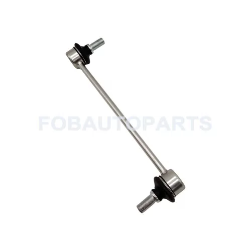 New Quality Stabilizer Bar Link Front Stabilizer Link for Opel Saab 90496116 - image 2