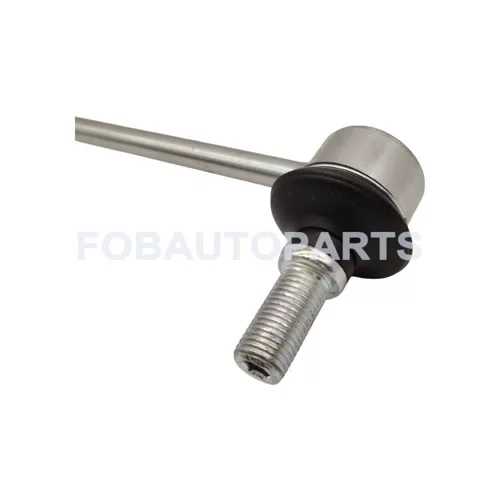 New Quality Stabilizer Bar Link Front Stabilizer Link for Opel Saab 90496116 - image 3