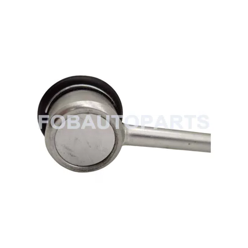 New Quality Stabilizer Bar Link Front Stabilizer Link for Opel Saab 90496116 - image 4