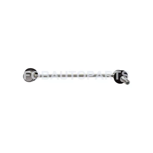 New Quality Stabilizer Bar Link Front Stabilizer Link for Opel Saab 90496116 - image 5