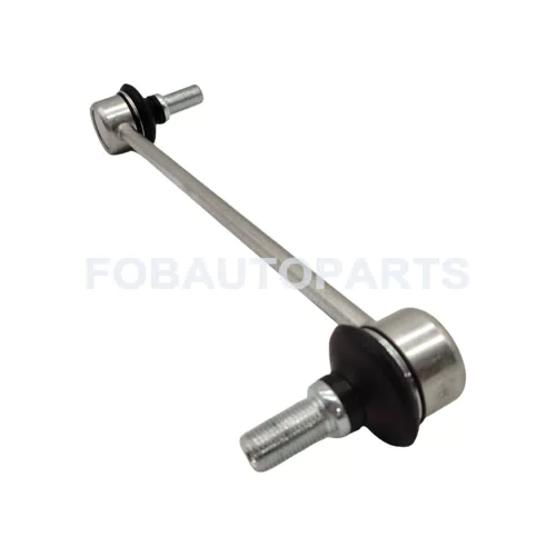 New Quality Stabilizer Bar Link Front Stabilizer Link for Opel Saab 90496116 - image 6