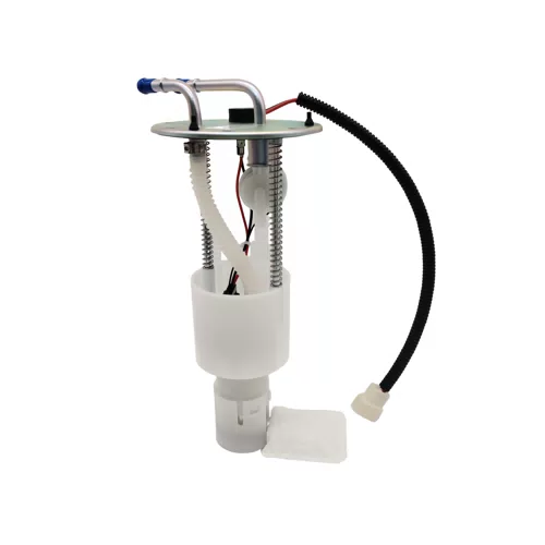 High Quality Auto Parts Fuel Pump Assembly for Wuling 9050417