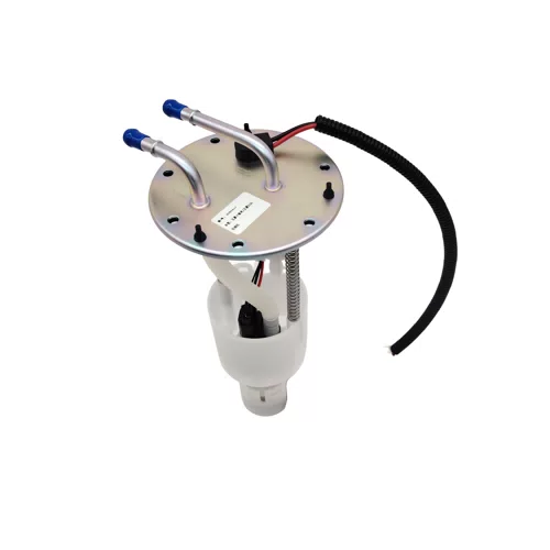 Auto Parts Fuel Pump Assembly for Wuling 9050417 - image 2