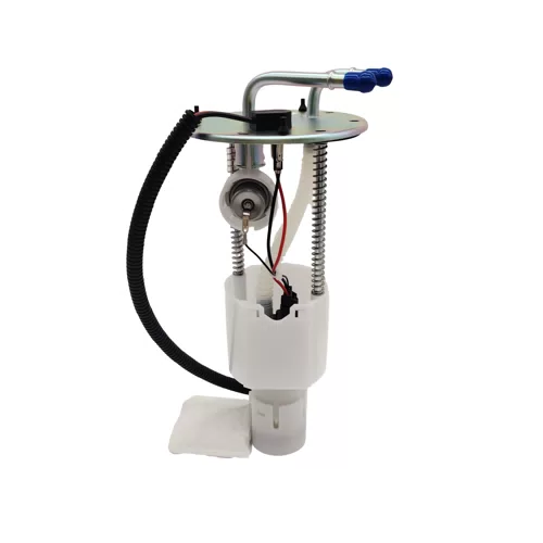 Auto Parts Fuel Pump Assembly for Wuling 9050417 - image 3
