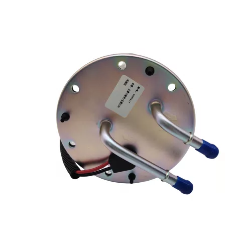 Auto Parts Fuel Pump Assembly for Wuling 9050417 - image 4