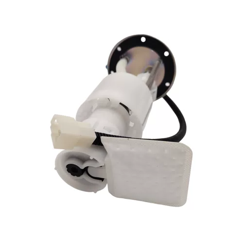 Auto Parts Fuel Pump Assembly for Wuling 9050417 - image 5